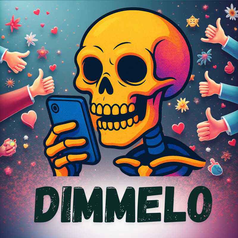 Dimmelo-Raffaele-Poggio