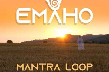 Emaho---Mantra-Loop-wheat-remix-feat