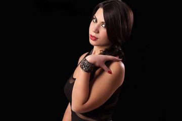 Lara-Letizia-Ricordi