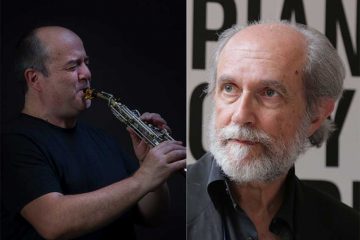 Lo-spirito-del-rischio-omaggio-ad-Anthony-Braxton