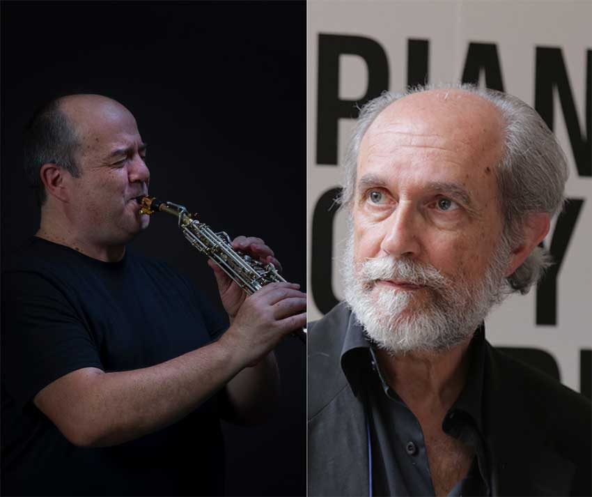 Lo-spirito-del-rischio-omaggio-ad-Anthony-Braxton