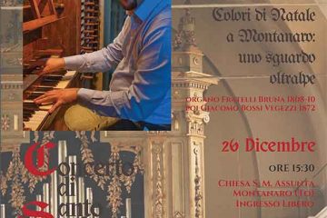 Locandina_concerto_di_natale_organo_Montanaro