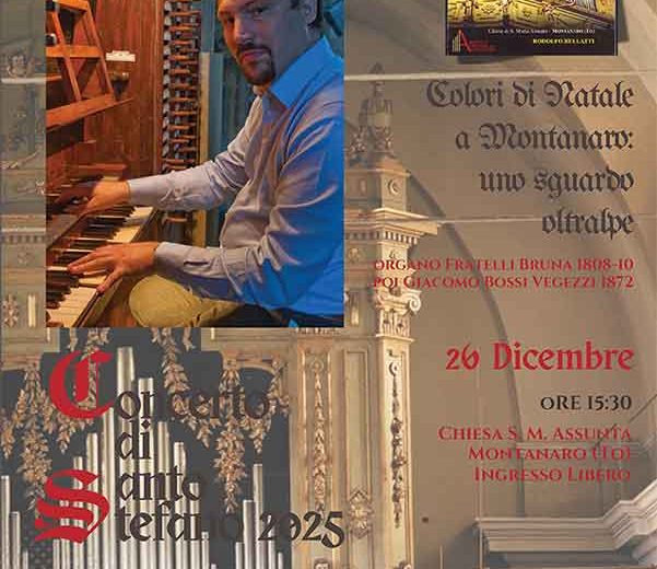 Locandina_concerto_di_natale_organo_Montanaro