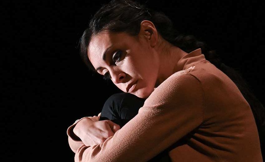 MAMME-A-META-oriz-pic-foto-di-A-Botticelli