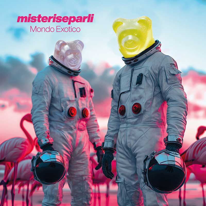 Misteriseparli-Cover-Mondo-Exotico
