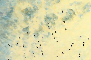 Simone-Lobina---Guitar-Works