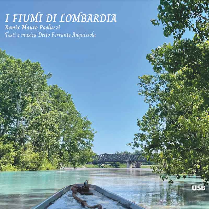 cover_ifiumidilombardia_square