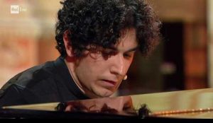 frency-jalo-magazine