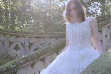 SE-FOSSE-UN-FILM-Cecilia-Quad-jalo