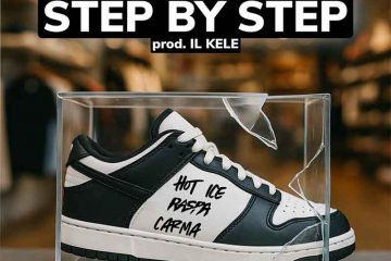 Step-by-Step-Hot-Ice