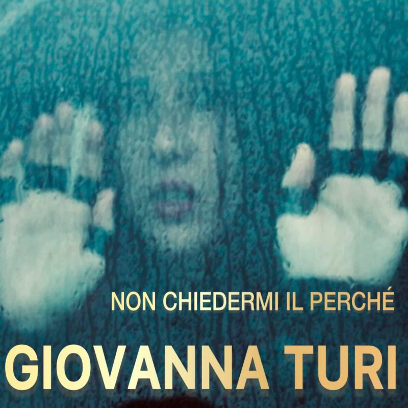 GiovannaTuri_copertina