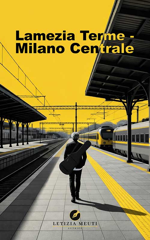 Lamezia-Terme-Milano-Centrale-Letizia-Meuti