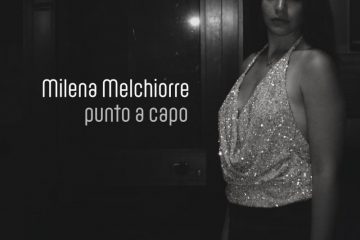 Milena-Melchiorre-cover