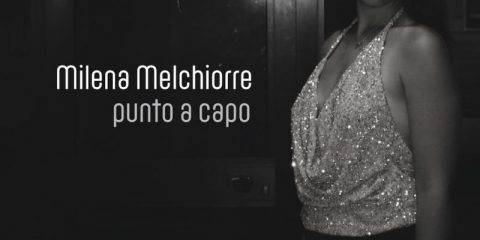 Milena-Melchiorre-cover