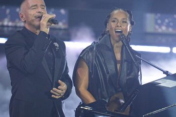 Sanremo-2026-Alicia-Keys-con-eros-ramazzotti