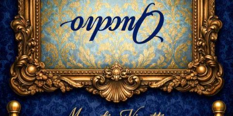 cover-Quadro-Magalie-Vinotti