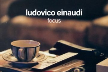 fucus-ep-ludovico-einaudi