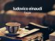 fucus-ep-ludovico-einaudi