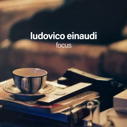 fucus-ep-ludovico-einaudi