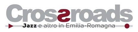 logo20Crossroads2020245