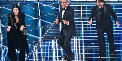 sanremo-2026-riassunto-seconda-serata