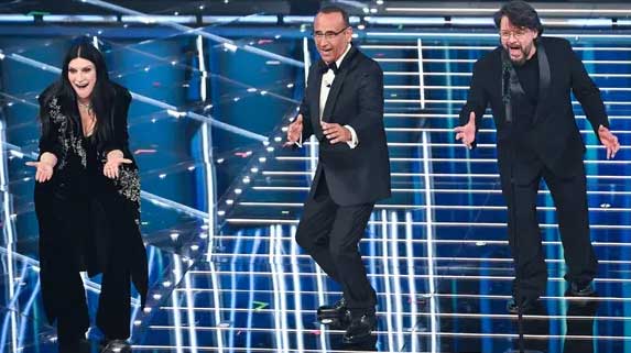 sanremo-2026-riassunto-seconda-serata