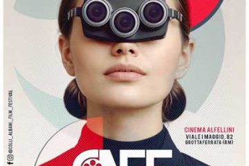 COLLI-ALBANI-FILM-FESTIVAL