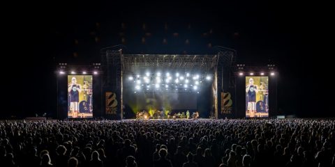 CONCERTOZZO_@Manuel-Metelli-Studio-Mirai