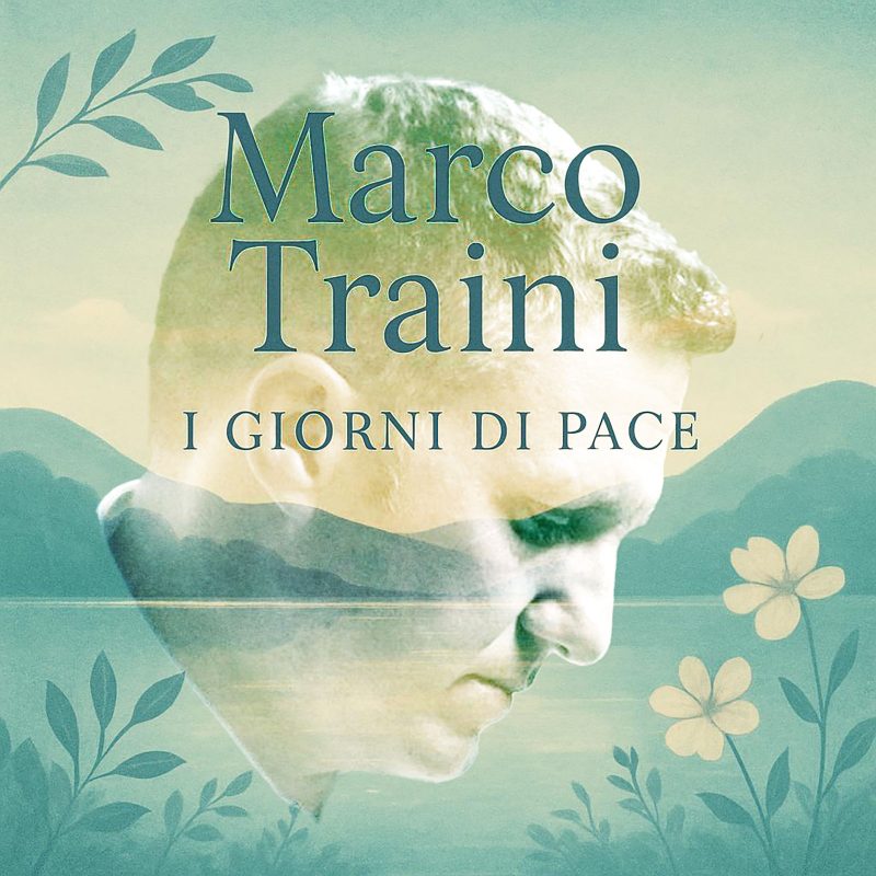 COPERTINA-MARCO-TRAINI-I-Giorni-di-pace