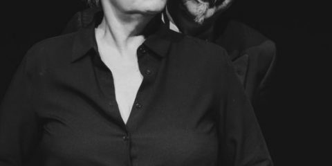 Cassi-Brizzi-LEOG3520-pic