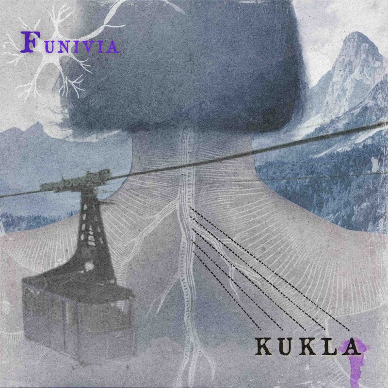 Copertina-Funivia