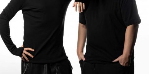 EIFFEL-65_COLORE_9969