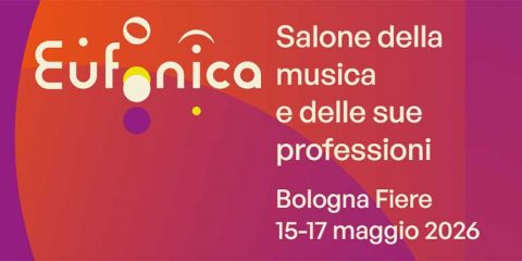 Eufonica-e-BolognaFiere