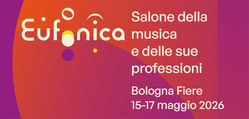 Eufonica-e-BolognaFiere