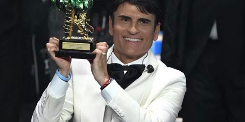 Festival-di-Sanremo-2026-vincitore-Sal-Da-Vinci