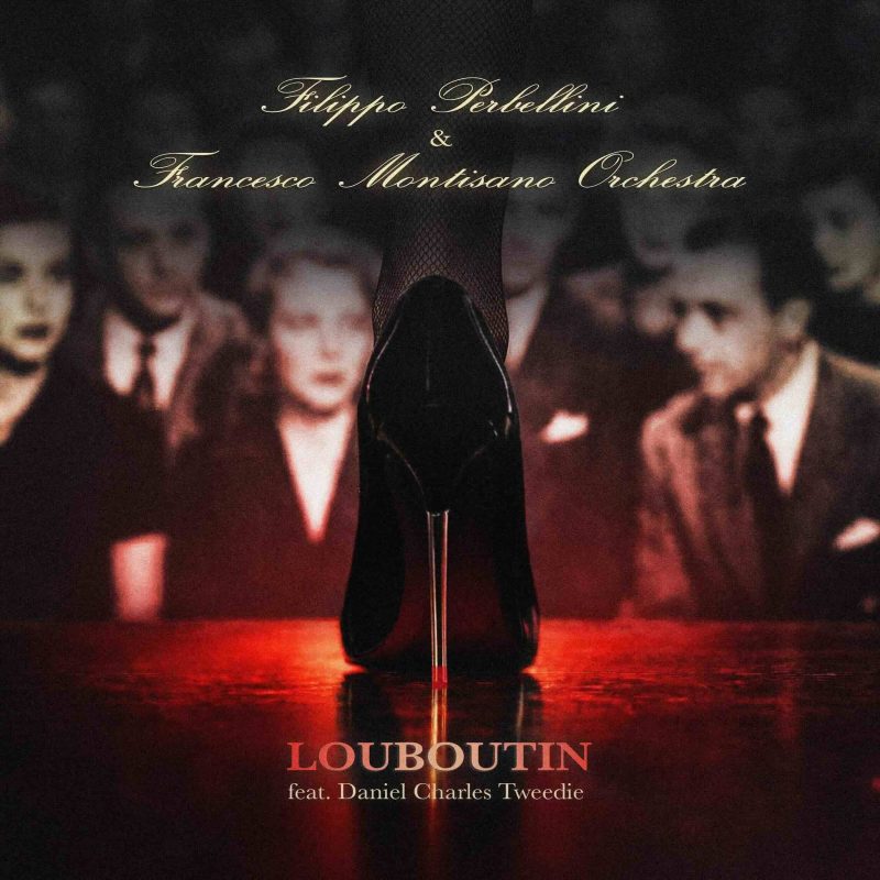 Filippo-Perbellini-Louboutin