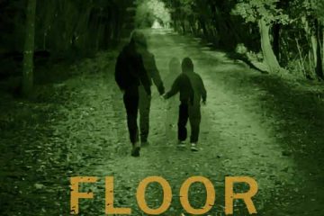 Floor-il-singolo-di-debutto-di-Canja