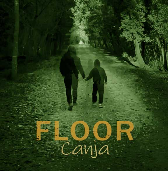 Floor-il-singolo-di-debutto-di-Canja