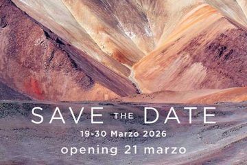 Il-paesaggio-del-Cile-al-centro-della-mostra-fotografica-DISCENDERE-O-SALIRE-di-Andrea-Borzatta