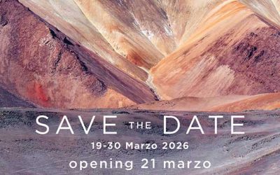 Il-paesaggio-del-Cile-al-centro-della-mostra-fotografica-DISCENDERE-O-SALIRE-di-Andrea-Borzatta
