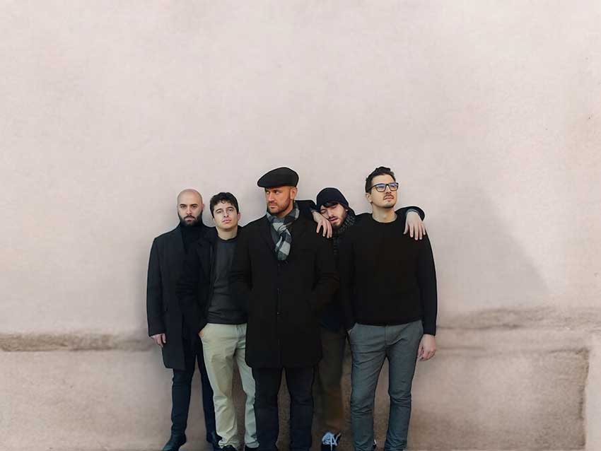 Laid-band-alternative-rock-italiana