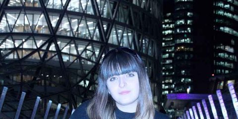 PICCOLA-il-primo-EP-di-VALENN