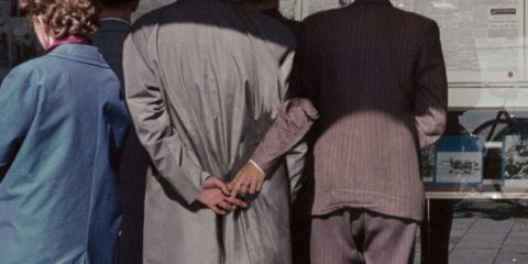 VIADELLIRONIA_Balletti-Verdi_cover-bassa-def.