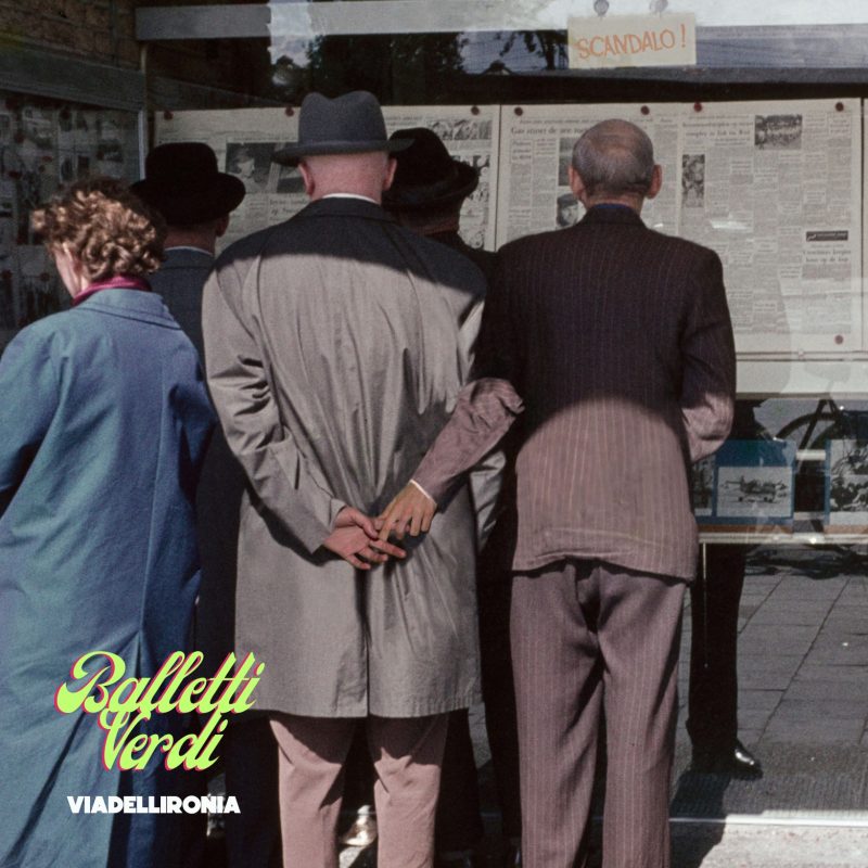 VIADELLIRONIA_Balletti-Verdi_cover-bassa-def.