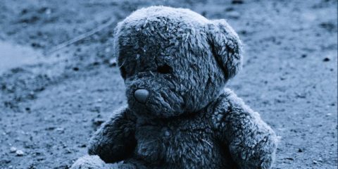 andrea-pinto-cant-cry-no-more