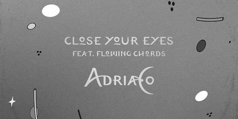 close-your-eyes-cover
