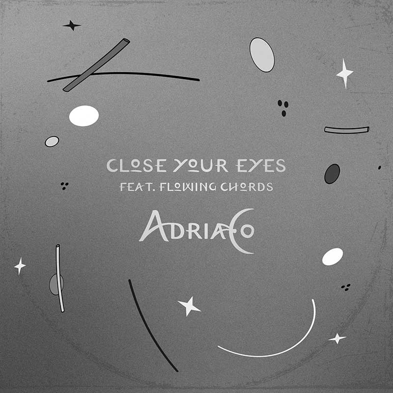 close-your-eyes-cover