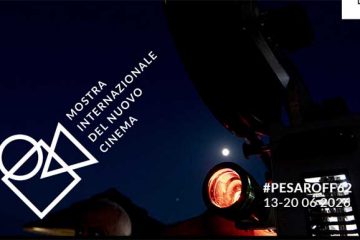 62a-MOSTRA-INTERNAZIONALE-DEL-NUOVO-CINEMA-DI-PESARO