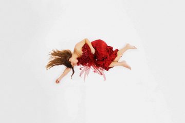 Alice-Crepaldi-Mama-I-m-Ready-for-This-World