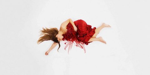 Alice-Crepaldi-Mama-I-m-Ready-for-This-World